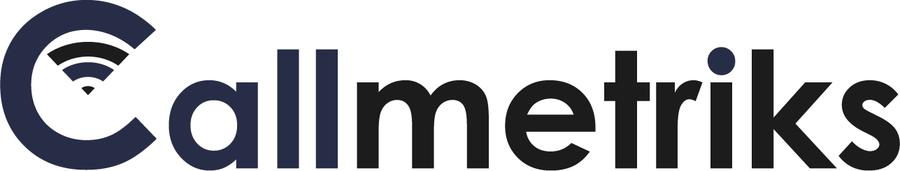 Callmetriks